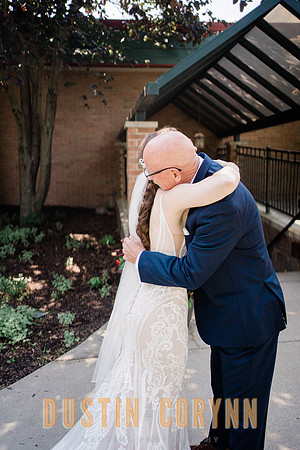 Katie & Michael Wedding-151
