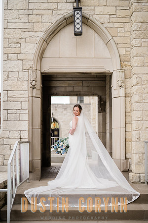 Emily&Gaven Wedding-240