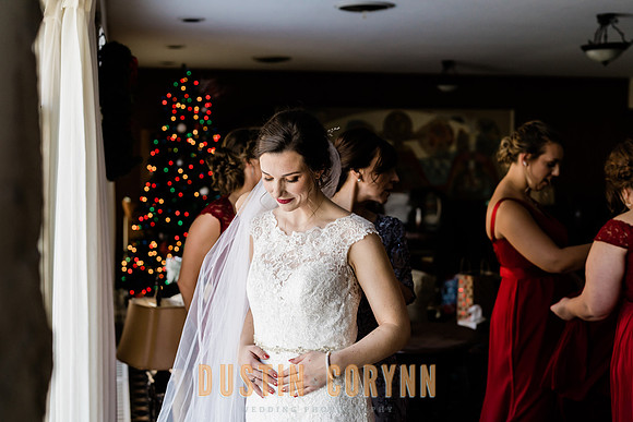 Wedding-105