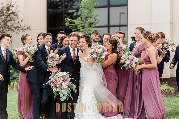 Wedding-516