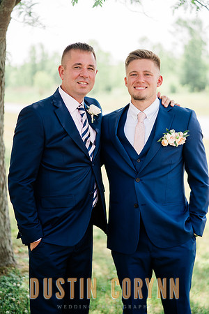 Karaghan & Chase WEDDING-296