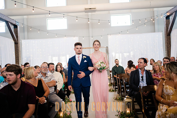 Karaghan & Chase WEDDING-419