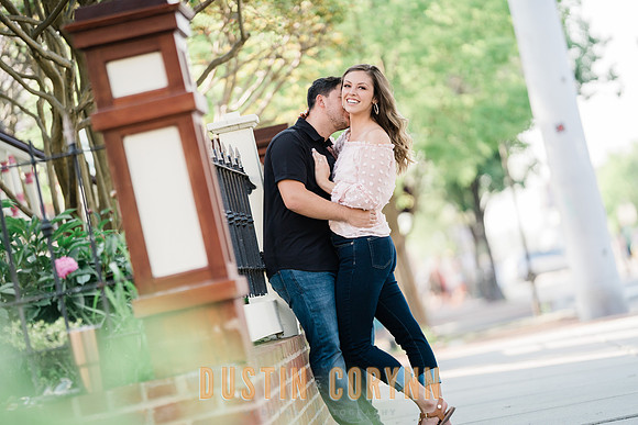 Sarah & Andrei  Engagement-7