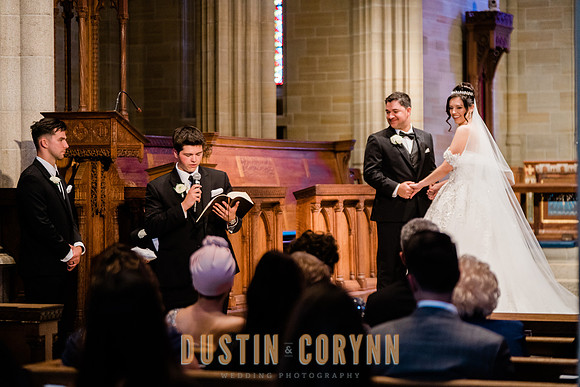 Sarah&Eddie Wedding-526