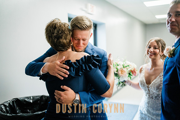 Karaghan & Chase WEDDING-547