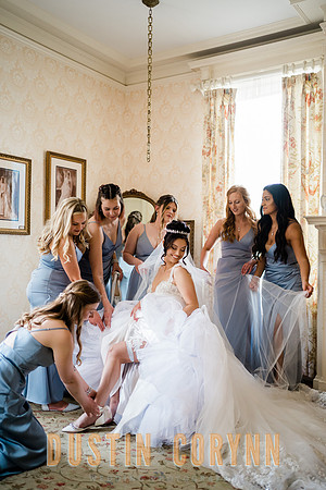 Sarah&Eddie Wedding-221