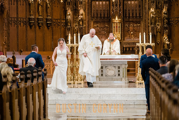 Emily&Gaven Wedding-498