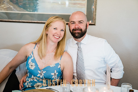 Katie & Michael Wedding-573