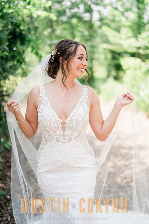 Karaghan & Chase WEDDING-215