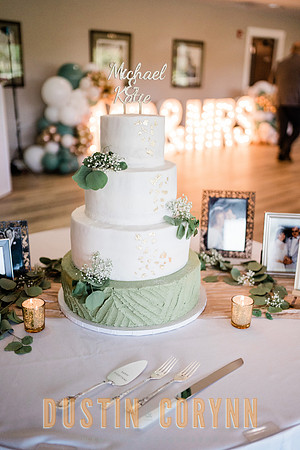 Katie & Michael Wedding-585