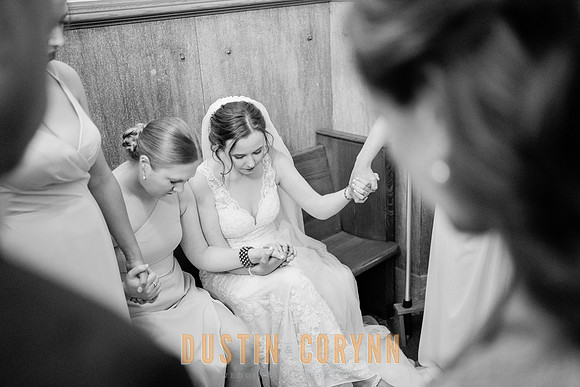 Emily&Gaven Wedding-384