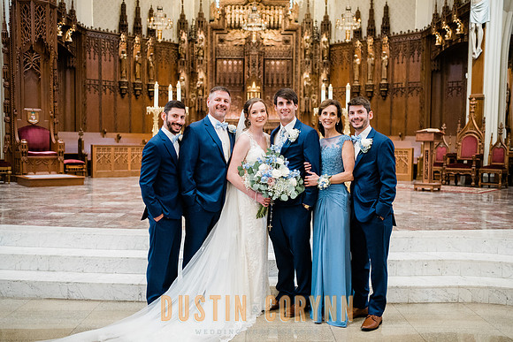 Emily&Gaven Wedding-565
