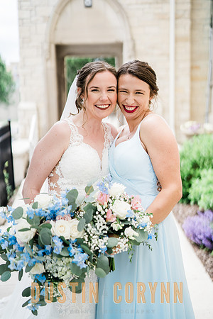 Emily&Gaven Wedding-172