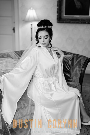 Sarah&Eddie Wedding-112