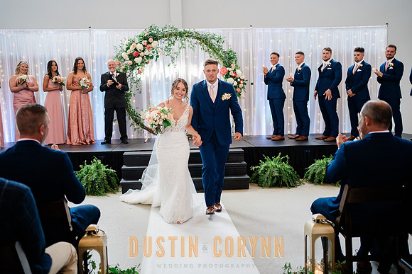 Karaghan & Chase WEDDING-519