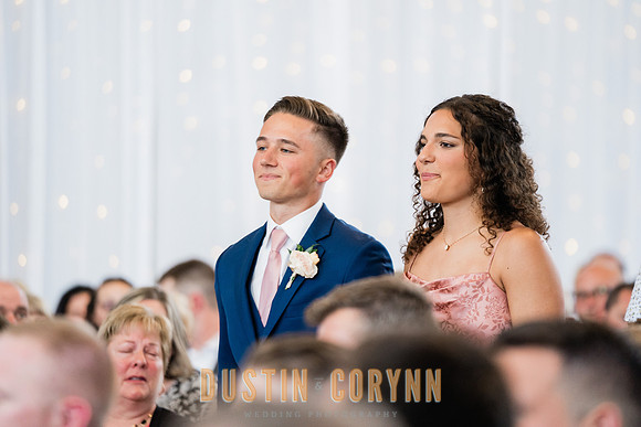 Karaghan & Chase WEDDING-433