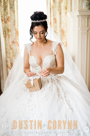 Sarah&Eddie Wedding-253
