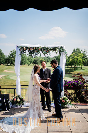 Katie & Michael Wedding-316