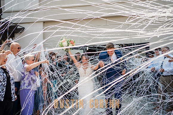 Karaghan & Chase WEDDING-558