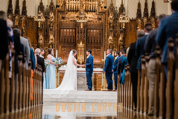 Emily&Gaven Wedding-457