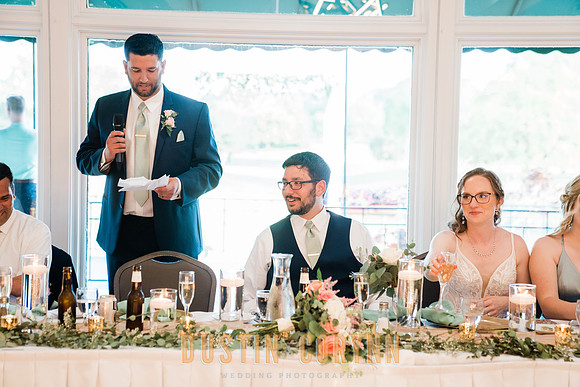 Katie & Michael Wedding-662