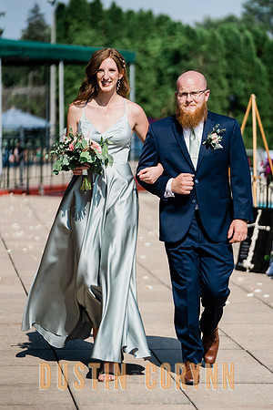 Katie & Michael Wedding-355
