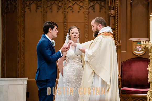 Emily&Gaven Wedding-494