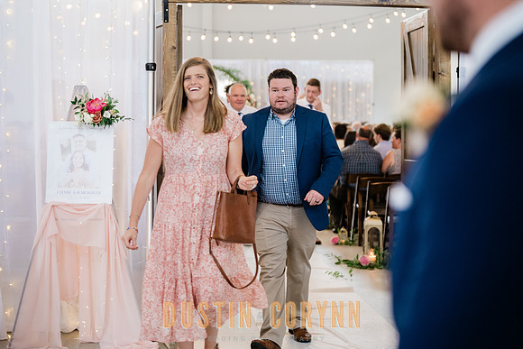 Karaghan & Chase WEDDING-546