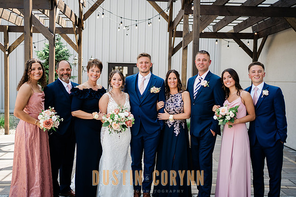 Karaghan & Chase WEDDING-584