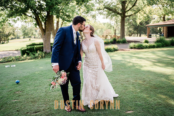 Katie & Michael Wedding-462