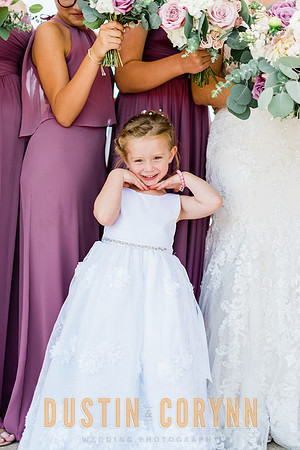 Wedding-184
