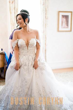 Sarah&Eddie Wedding-205