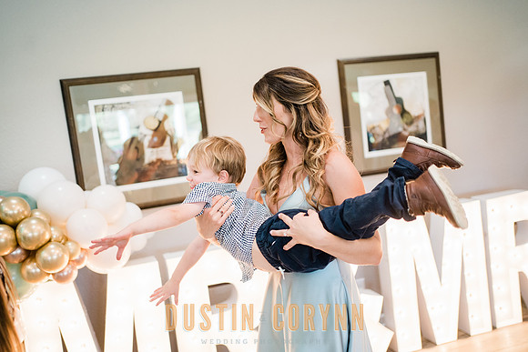 Katie & Michael Wedding-625