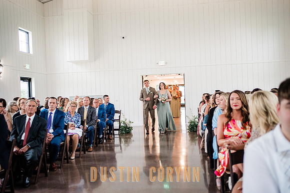 WEDDING-526