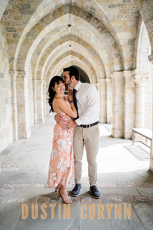 Sarah&Eddie Wedding-471