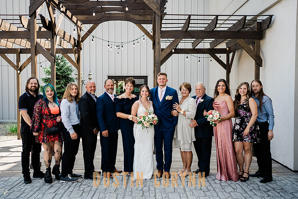 Karaghan & Chase WEDDING-595