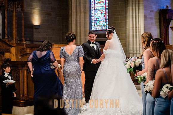 Sarah&Eddie Wedding-535