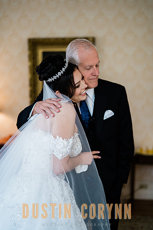 Sarah&Eddie Wedding-325