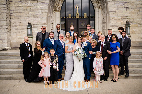 Emily&Gaven Wedding-587