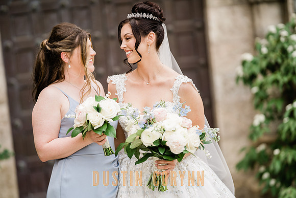 Sarah&Eddie Wedding-408