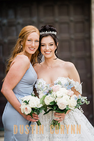 Sarah&Eddie Wedding-411
