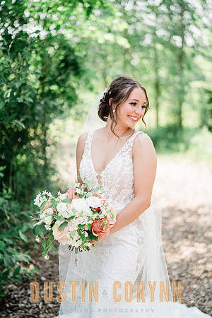 Karaghan & Chase WEDDING-244