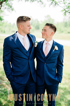 Karaghan & Chase WEDDING-279