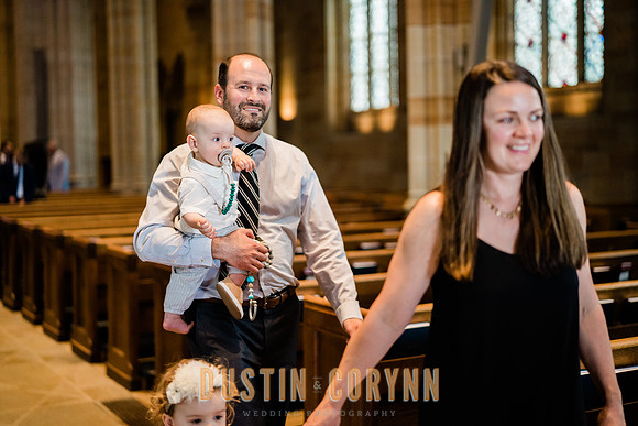 Sarah&Eddie Wedding-615