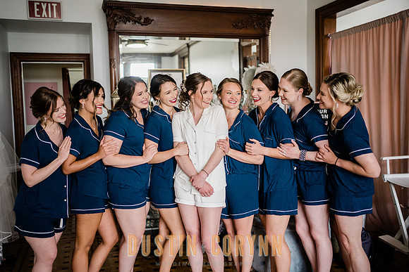 Emily&Gaven Wedding-21
