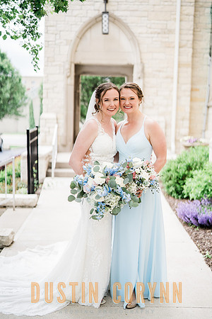Emily&Gaven Wedding-162
