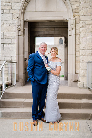 Emily&Gaven Wedding-379