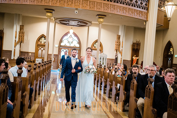 Emily&Gaven Wedding-426