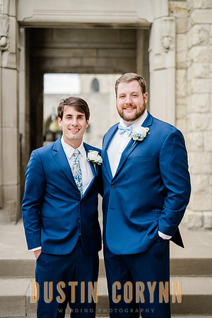 Emily&Gaven Wedding-271