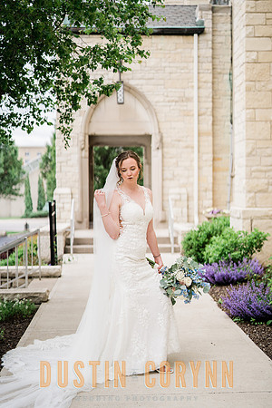 Emily&Gaven Wedding-196